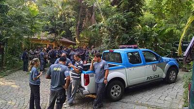 policia-1.jpg
