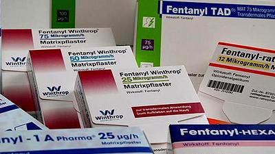 size_590_genericos.jpg