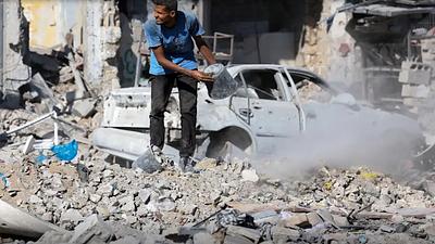 gaza.jpg