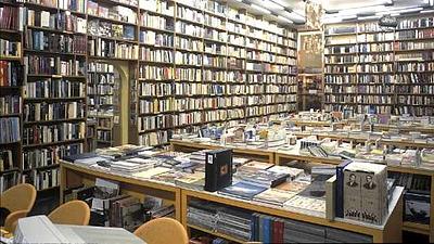 livrarialeonardodavinci.jpg