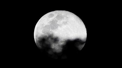lua-1.jpg