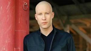 lexluthor-300x168.jpg