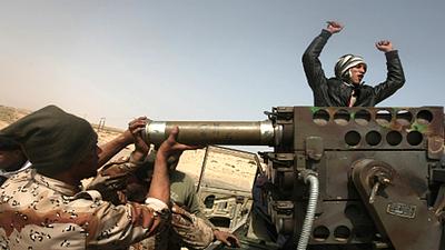 libia3.jpg