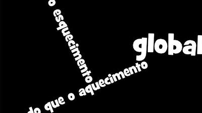 aquecimento.jpg