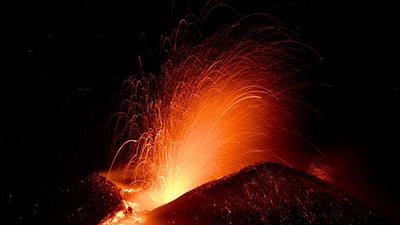 erupcao.jpg