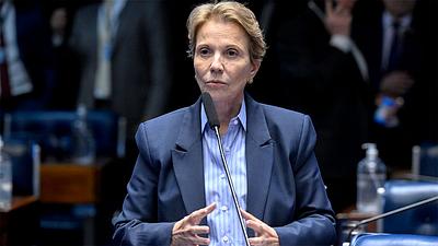 tereza-cristina.jpg