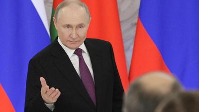 putin-2.jpg