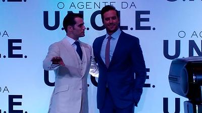 agente-uncle.jpg