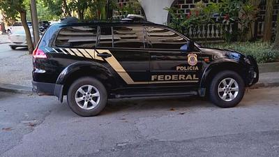 policiadrogas.jpg
