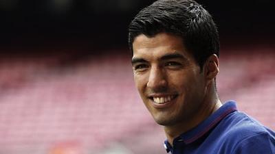 suarezfutebol.jpg