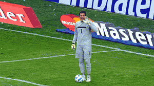 julio-brasil-300x168.gif