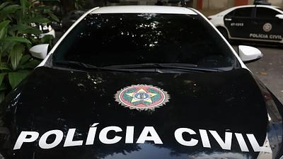 policiario-1.jpg