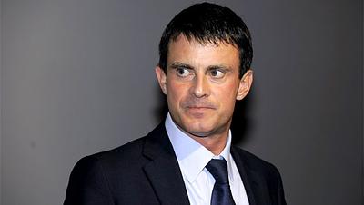 valls-franca.jpg