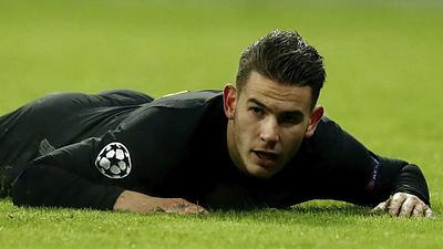 lucashernandez.jpg