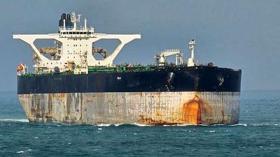 navio.jpg