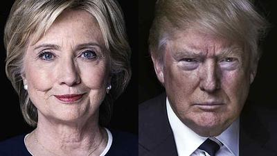 hillary-1.jpg