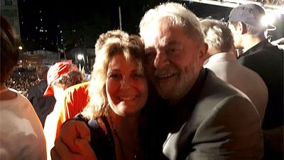 mf-lula.jpg