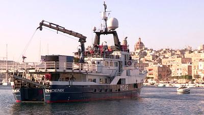 imigrantes-barco.jpg