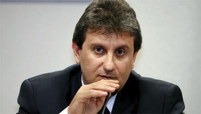 albertoyoussef.jpg