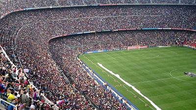 estadio.jpg