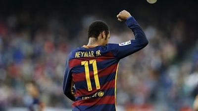 neymar1.jpg