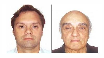 jorge-bruno-luz.jpg