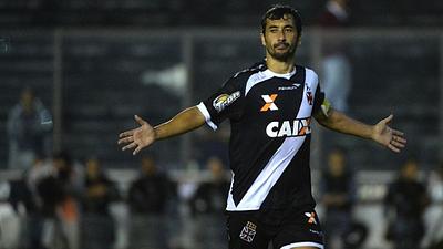 vascocopadobrasil.jpg