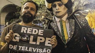 golpe.jpg