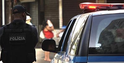 policia1.jpg