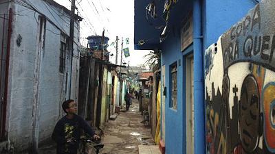 copamoradoresfavela.jpg