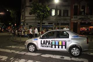 lapaoperacao.jpg
