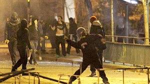 chile-manif-300x168.jpg