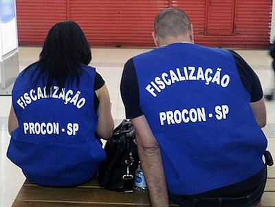 procon.jpg
