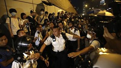 hongkongviolencia.jpg