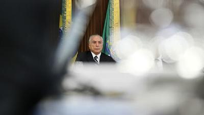 temer.jpg
