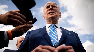 biden.jpeg