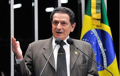 senado.jpg