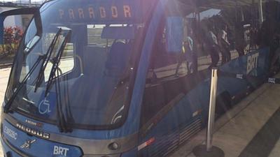 brt.jpg