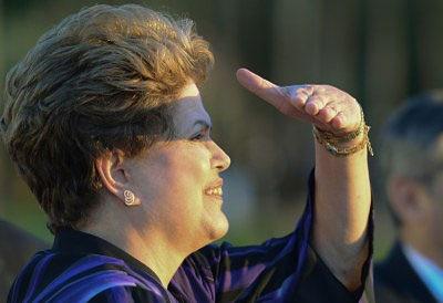 dilma-2014.jpg