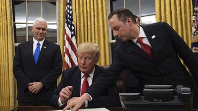 trump-11.jpg