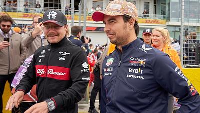 formula1.jpg