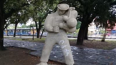 recife.jpg