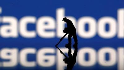 facebook-1.jpg