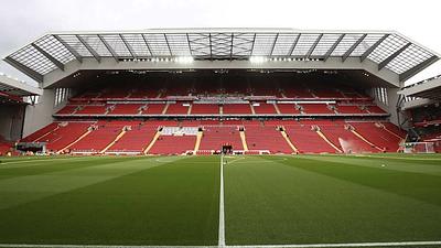 liverpool.jpg