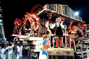 carnavalrio.jpg