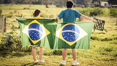 direitos.jpg