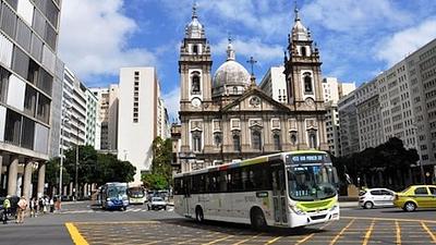 onibus.jpg
