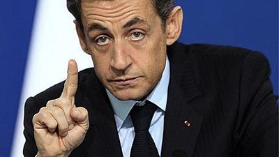 sarkozydetidojustica.jpg