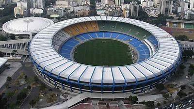 maracana.jpg