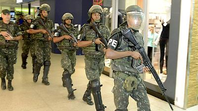 exercito-bahia.jpg